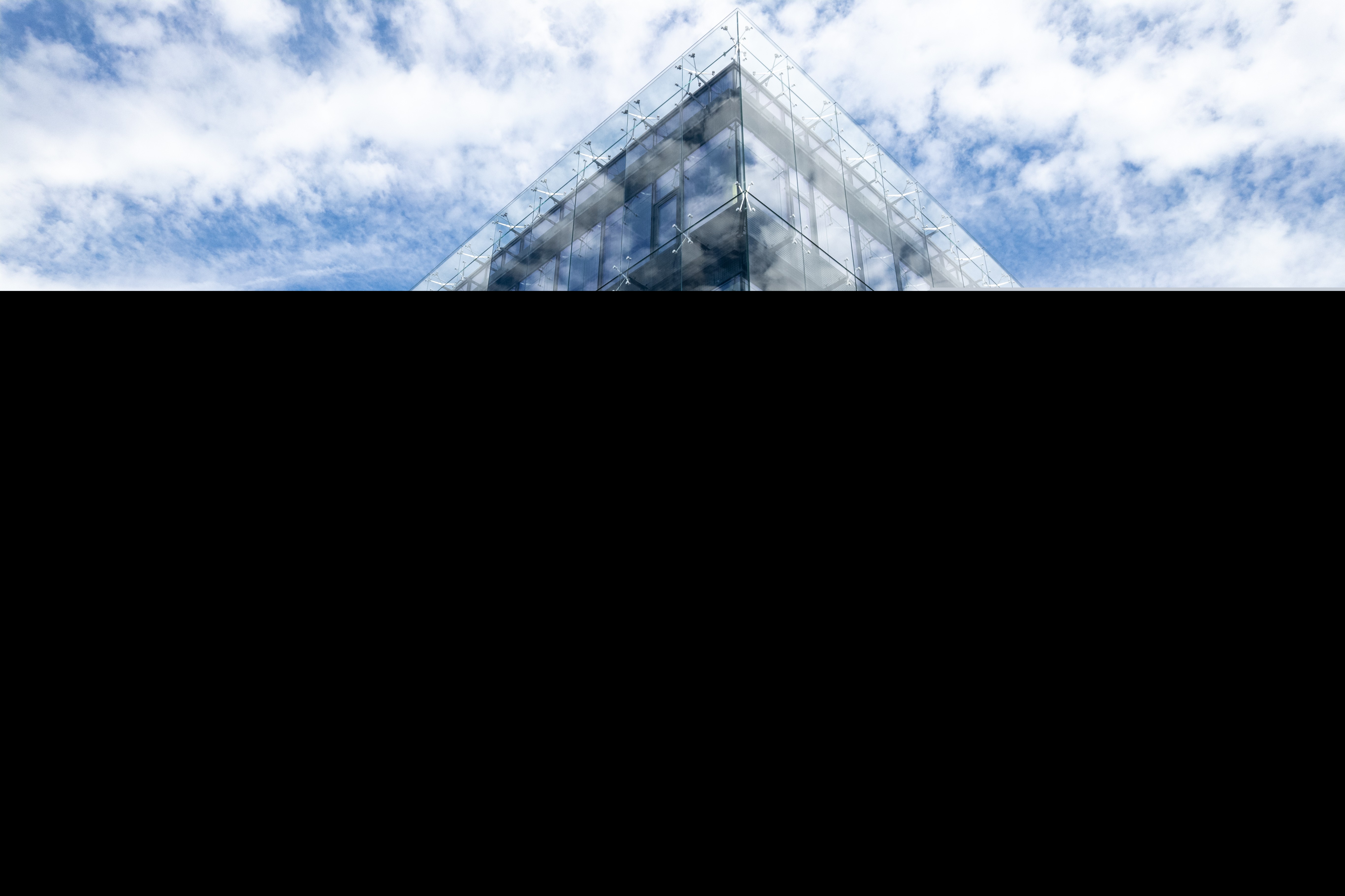 Drutex w nowej siedzibie. Nowoczesny biurowiec za 60 mln zł