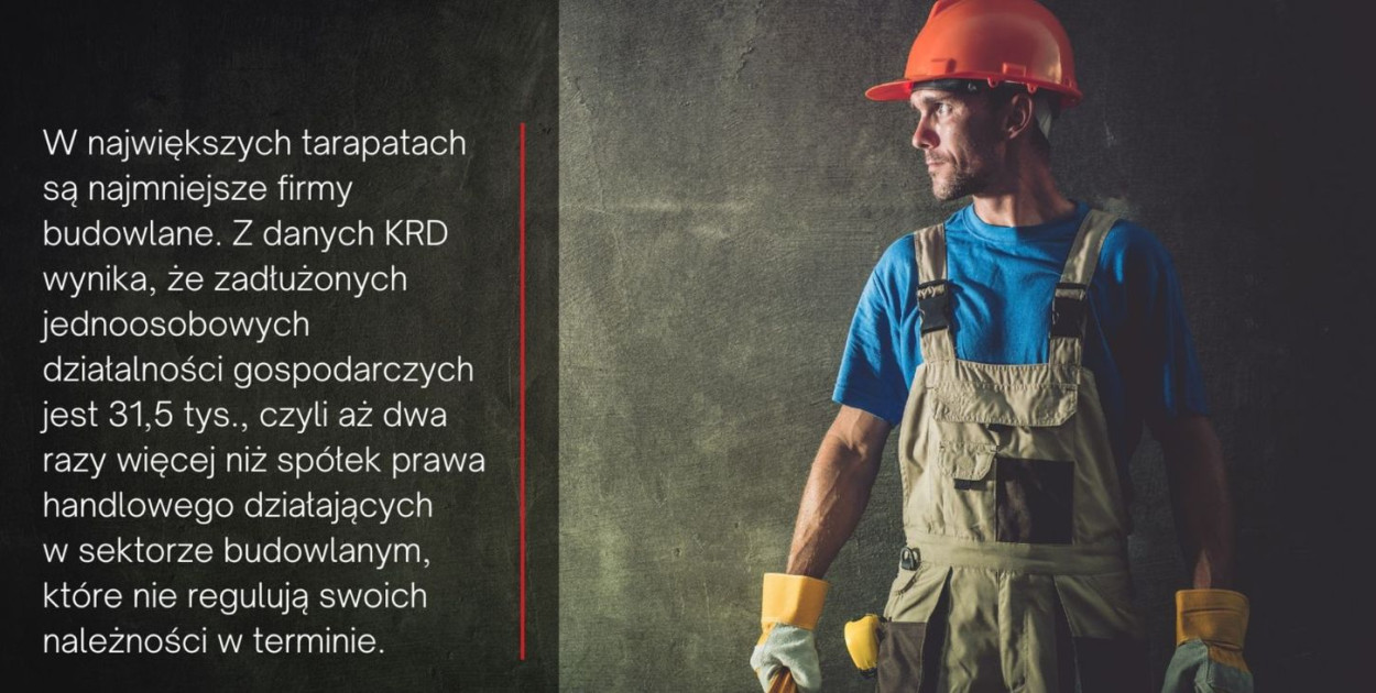Zdjęcie ilustracyjne