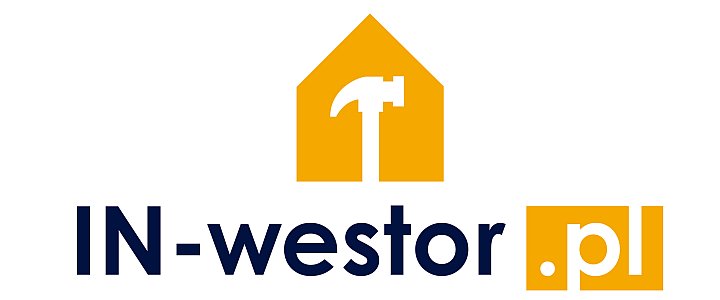 in-westor.pl na Facebooku