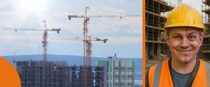 in-westor.pl na Facebooku