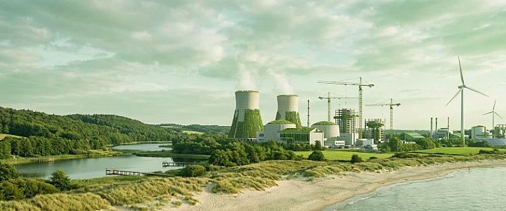 in-westor.pl na Facebooku