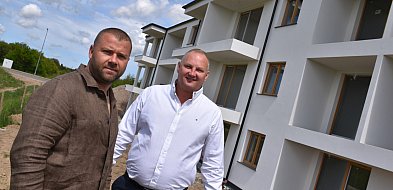 Excellent Home - deweloper „Made in Słupsk”-19
