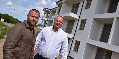 Excellent Home - deweloper „Made in Słupsk”-19