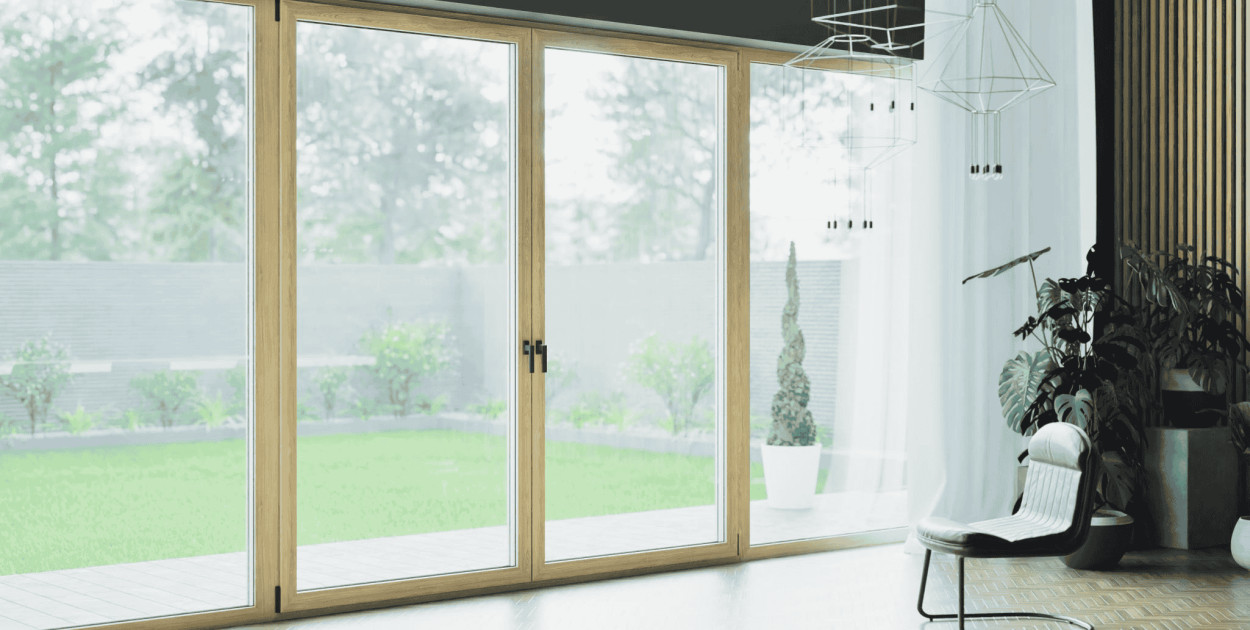 DRUTEX. Okna nowej generacji ograniczą straty ciepła nawet o połowę